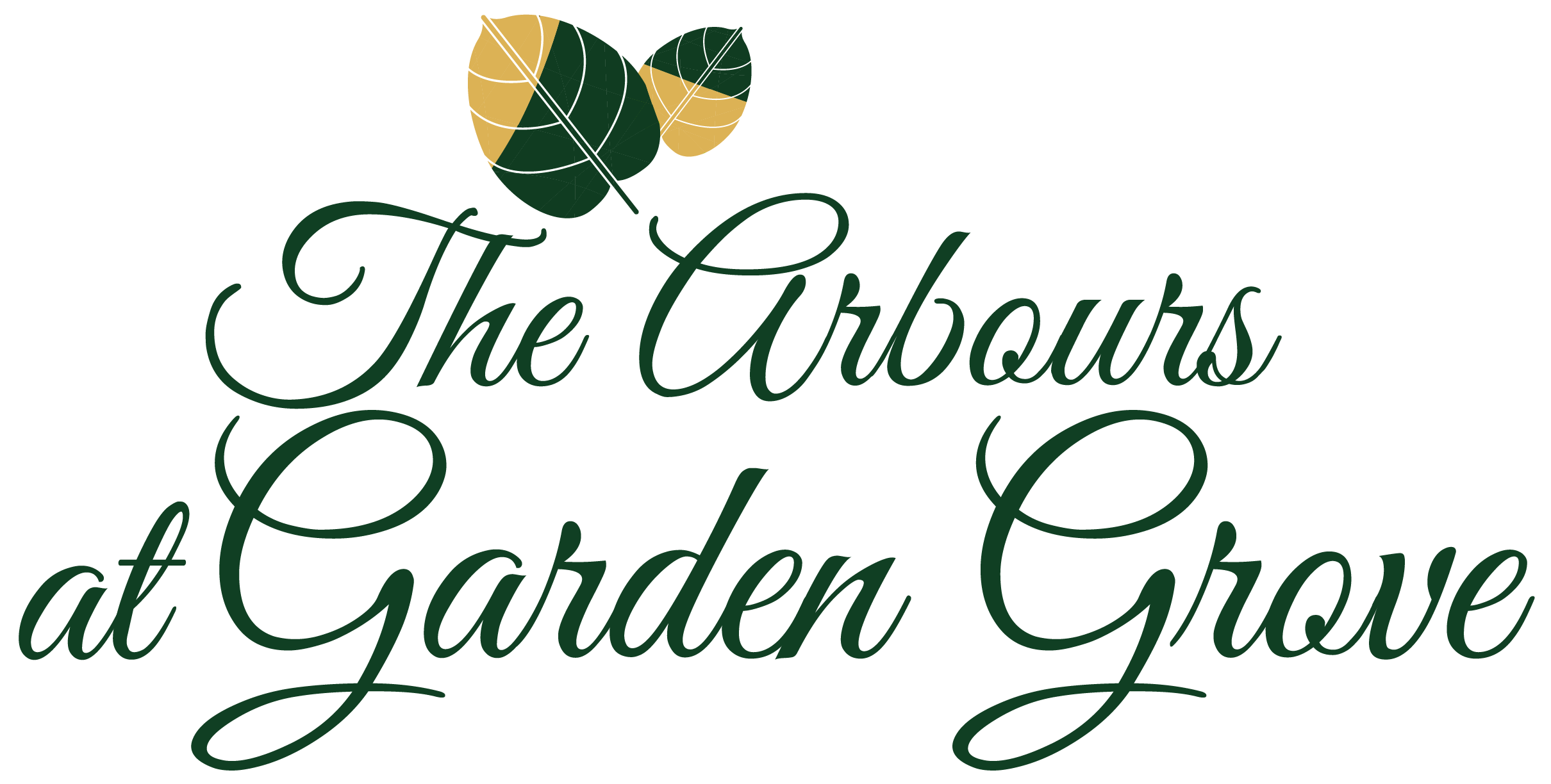 Arbours at Garden Grove